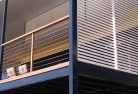 Tanybryndecorative-balustrades-12.jpg; ?>