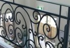 Tanybryndecorative-balustrades-1.jpg; ?>