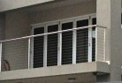 Tanybryndecorative-balustrades-3.jpg; ?>