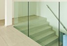 Tanybryndecorative-balustrades-40.jpg; ?>
