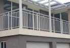 Tanybryndecorative-balustrades-45.jpg; ?>
