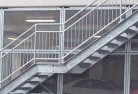 Tanybryntemporay-handrails-2.jpg; ?>